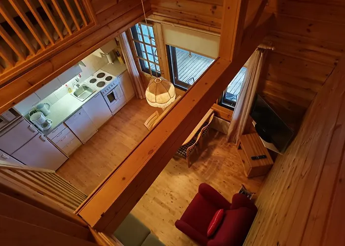 Kuerkoemmeli, Daire *